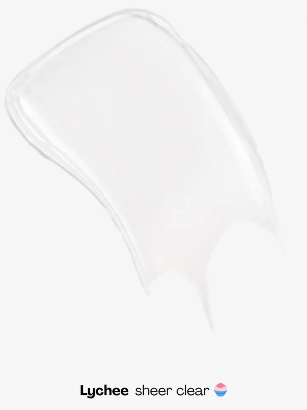 TYS Beauty Lip Butter - Lychee - Picture 2 of 4